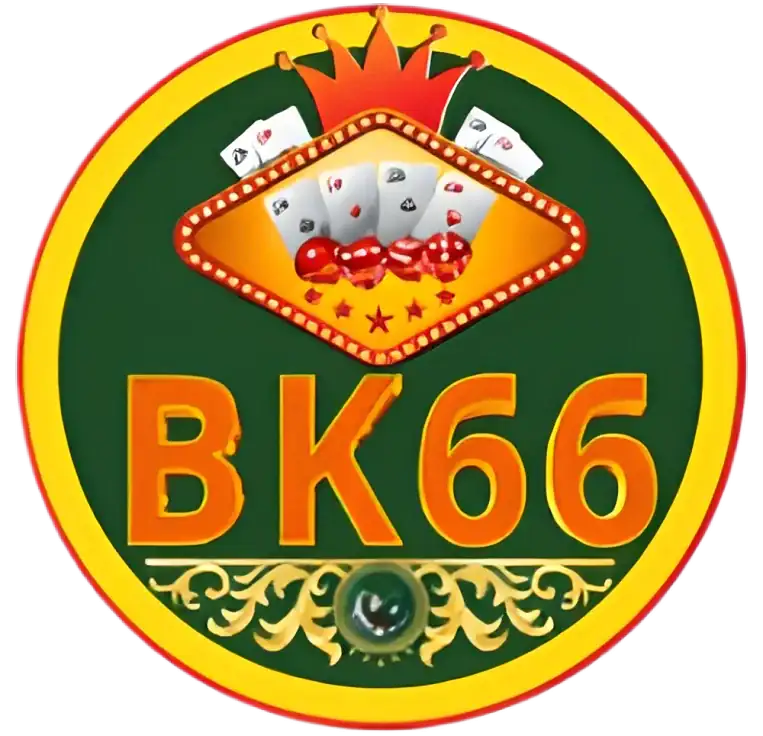 bk66 game logo